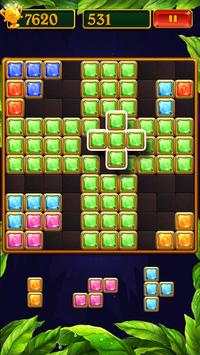 Block Puzzle Jewel King screenshot 3