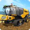 Euro Farming Simulator 2018