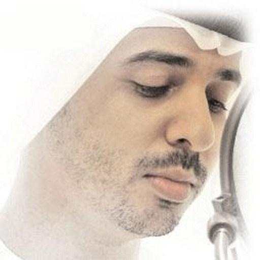 Ahmed Bukhatir Anasheeds screenshot 1