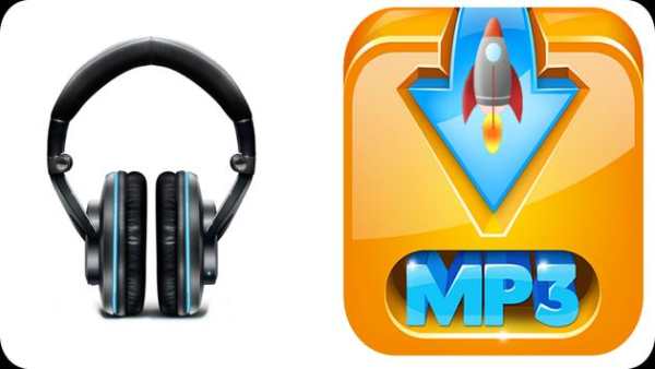 Mp33 Music Download screenshot 1