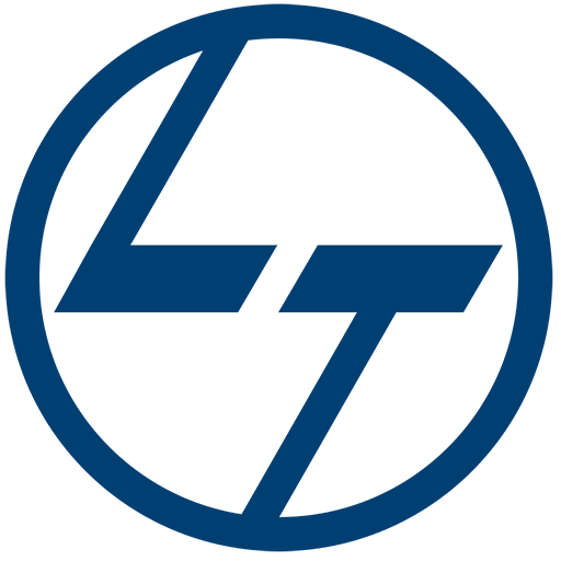 LTHE - HSE APP icon