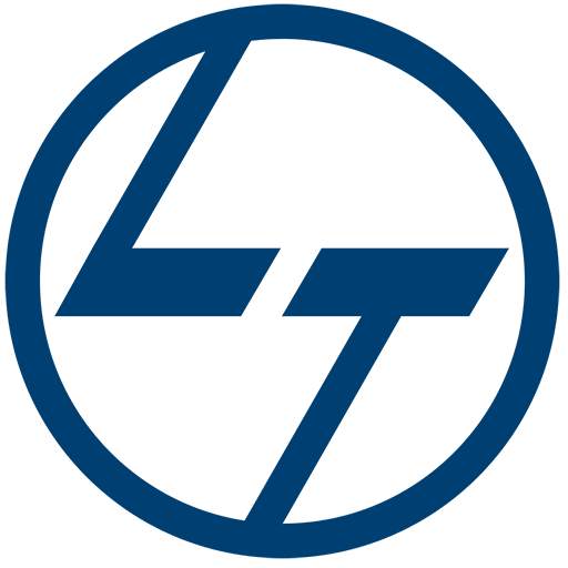 LTHE - HSE APP 1.48