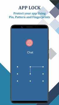 Secret Time Lock: Hide Photos and Video screenshot 6