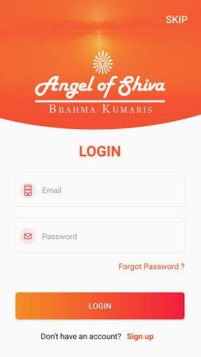 Angel Of Shiva screenshot 2