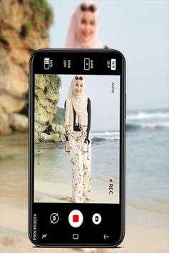 Camera screenshot 7