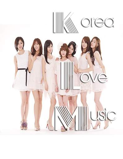 T-ara Best Of Songs screenshot 3