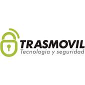 Trasmovil SAS 20.10.1