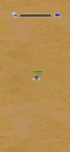 Insect Evolution - Clash of Bugs screenshot 2
