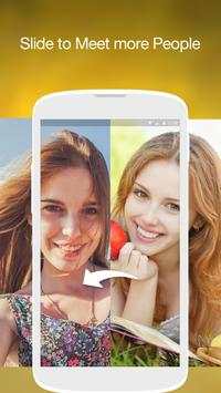 ALO! - Social Video Chat screenshot 2