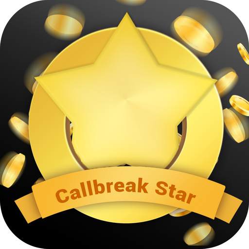 Callbreak star- Rummy Online Game 1.5