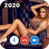 SAX Video Player - SAXY Video 2.0