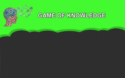 Game of World Knowledge screenshot 1