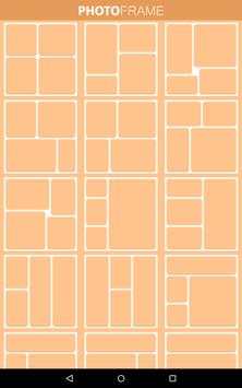 Grid Frames screenshot 7
