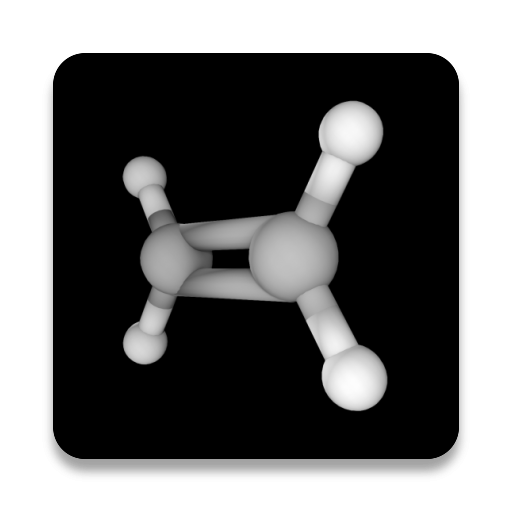 Organic Chemistry 4 Beginners icon