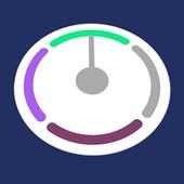 Arr Point icon