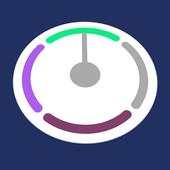 Arr Point 1.1