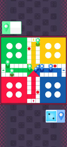 Shiva Ludo screenshot 7