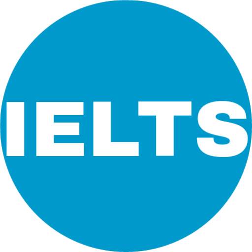 IELTS Calculator 1.6