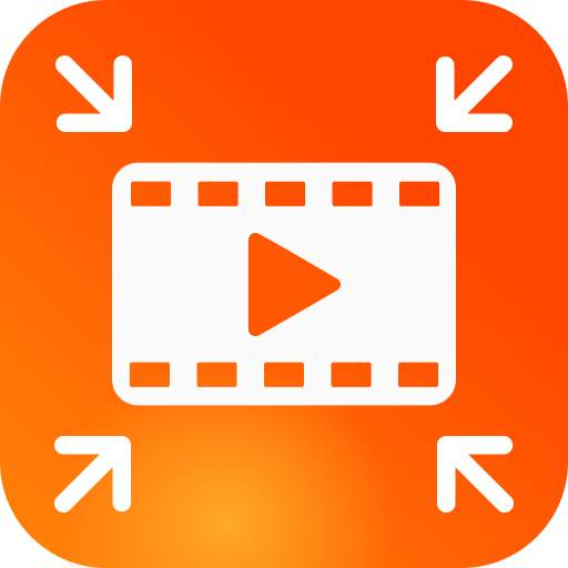 Compress Video: Video Cutter - 1.0