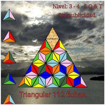 Pyramid Game Joe Rerick Free screenshot 7