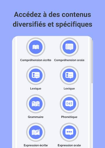 Frello screenshot 5