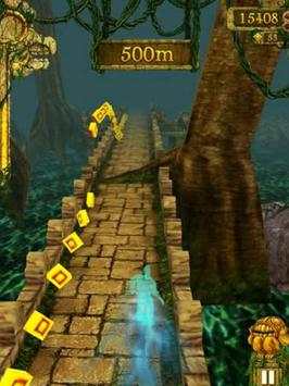 Action king screenshot 2