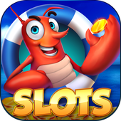 Lucky Lobster Slots icon