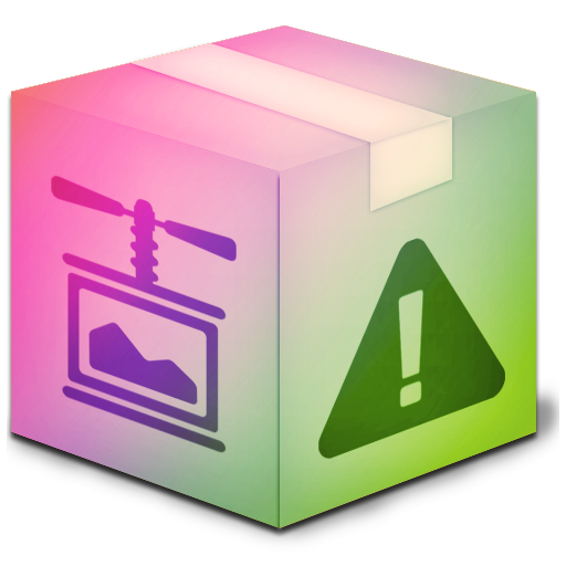 Img Compress Free أيقونة
