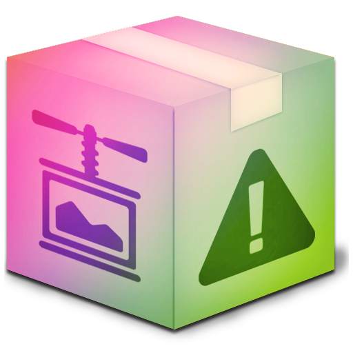 Img Compress Free 1.2