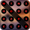 Find My Word icon