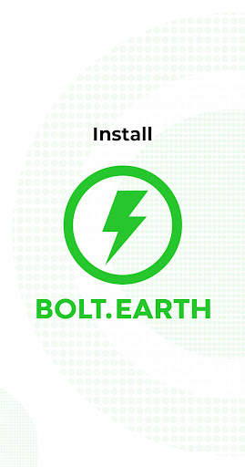 Bolt.Earth - EV Charging App screenshot 7