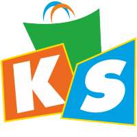 KS Store icon