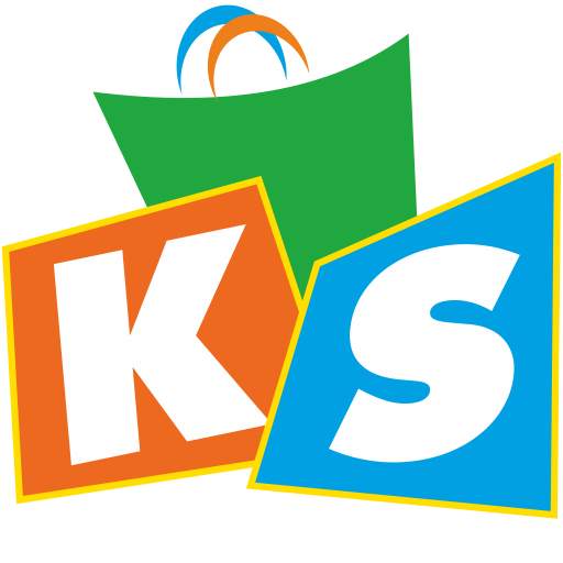 KS Store 1.3
