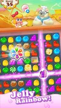 Tasty Treats screenshot 1