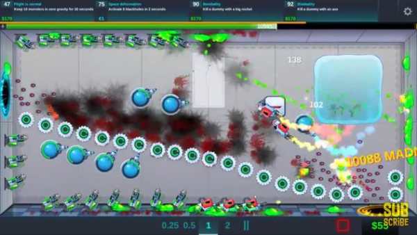 Free Happy Room Flash Game All Hints screenshot 3