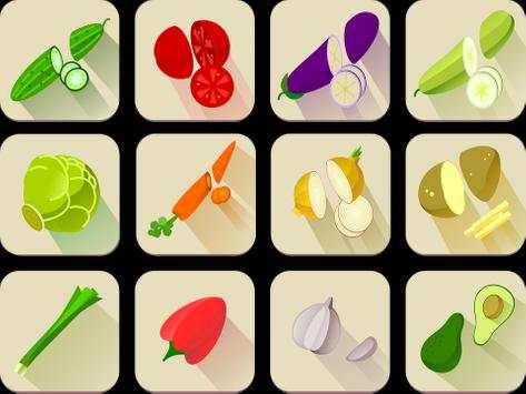 Alphabet Phonics Song screenshot 2