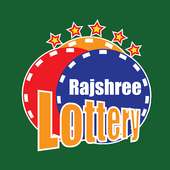 Rajshree Lottery