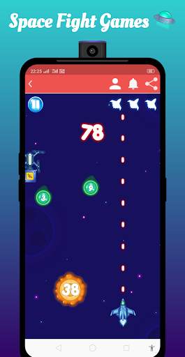 🥰 Smiley Games World - 100 Games screenshot 3