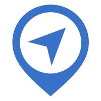 Locator24 - Share Your Route