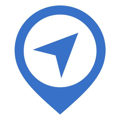 Locator24 - Share Your Route 2.0.0
