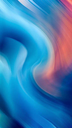 Fade Color Wallpaper screenshot 2