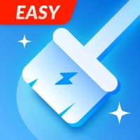 Easy Clean - phone cleaner