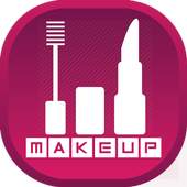 Makeup Camera 2017 1.0