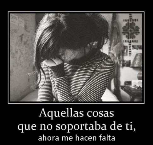 Fotos Tristes screenshot 4
