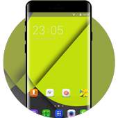 Theme for Samsung Galaxy J1 wallpaper 1.0.3
