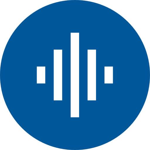 VibePlayer - Audio/Video Player 1.1.1.4