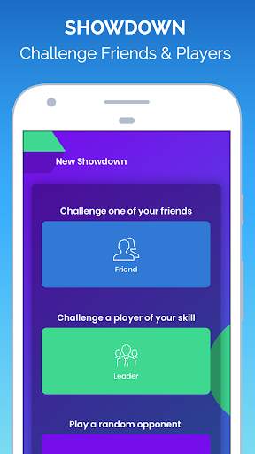 TriviaHub: Daily Trivia Games screenshot 6