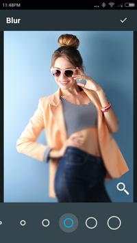 YouCam 360 - Photo Editor Pro screenshot 15