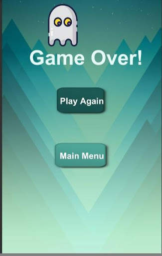 Focus Game 2 screenshot 1