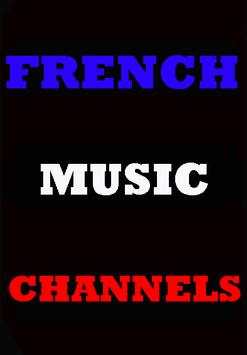 France IPTV Daily Update screenshot 4